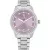 Tommy Hilfiger Crystals Damenuhr TH1782793