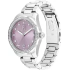 Tommy Hilfiger Crystals Damenuhr TH1782793