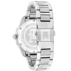 Tommy Hilfiger Crystals Damenuhr TH1782793