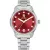 Tommy Hilfiger Crystals Damenuhr TH1782794