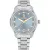 Tommy Hilfiger TH85 Crystals Damenuhr TH1782795