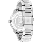 Tommy Hilfiger TH85 Crystals Damenuhr TH1782795