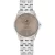 Tommy Hilfiger Jade Damenuhr TH1782801