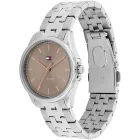Tommy Hilfiger Jade Damenuhr TH1782801