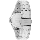 Tommy Hilfiger Jade Damenuhr TH1782801