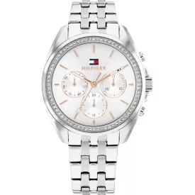 Tommy Hilfiger Mellie Damenuhr TH1782802