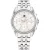 Tommy Hilfiger Mellie Damenuhr TH1782802