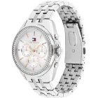 Tommy Hilfiger Mellie Damenuhr TH1782802