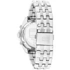 Tommy Hilfiger Mellie Damenuhr TH1782802