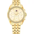 Tommy Hilfiger Millie Damenuhr TH1782803