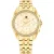 Tommy Hilfiger Millie Damenuhr TH1782803