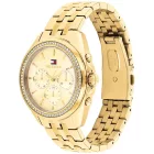 Tommy Hilfiger Millie Damenuhr TH1782803