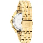 Tommy Hilfiger Millie Damenuhr TH1782803