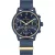 Tommy Hilfiger Blake Damenuhr TH1782809