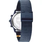Tommy Hilfiger Blake Damenuhr TH1782809