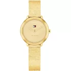 Tommy Hilfiger Demi Mini Damenuhr TH1782811