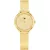 Tommy Hilfiger Demi Mini Damenuhr TH1782811