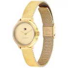 Tommy Hilfiger Demi Mini Damenuhr TH1782811