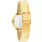 Tommy Hilfiger Demi Mini Damenuhr TH1782811