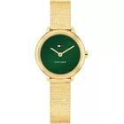 Tommy Hilfiger Demi Mini Damenuhr TH1782812
