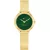 Tommy Hilfiger Demi Mini Damenuhr TH1782812