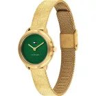 Tommy Hilfiger Demi Mini Damenuhr TH1782812