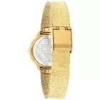 Tommy Hilfiger Demi Mini Damenuhr TH1782812