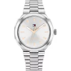 Tommy Hilfiger Georgia Damenuhr TH1782817