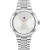 Tommy Hilfiger Georgia Damenuhr TH1782817
