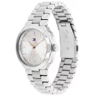 Tommy Hilfiger Georgia Damenuhr TH1782817