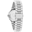 Tommy Hilfiger Georgia Damenuhr TH1782817