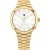 Tommy Hilfiger Georgia Damenuhr TH1782819