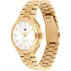 Tommy Hilfiger Georgia Damenuhr TH1782819