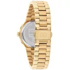 Tommy Hilfiger Georgia Damenuhr TH1782819