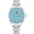 Tommy Hilfiger Chloe Damenuhr TH1782826