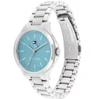 Tommy Hilfiger Chloe Damenuhr TH1782826
