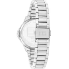 Tommy Hilfiger Chloe Damenuhr TH1782826