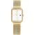 Tommy Hilfiger Tea Damenuhr TH1782829