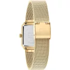 Tommy Hilfiger Tea Damenuhr TH1782829