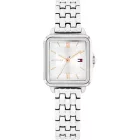 Tommy Hilfiger Mia Mini Damenuhr TH1782830