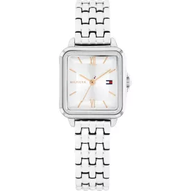 Tommy Hilfiger Mia Mini Damenuhr TH1782830