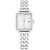 Tommy Hilfiger Mia Mini Damenuhr TH1782830