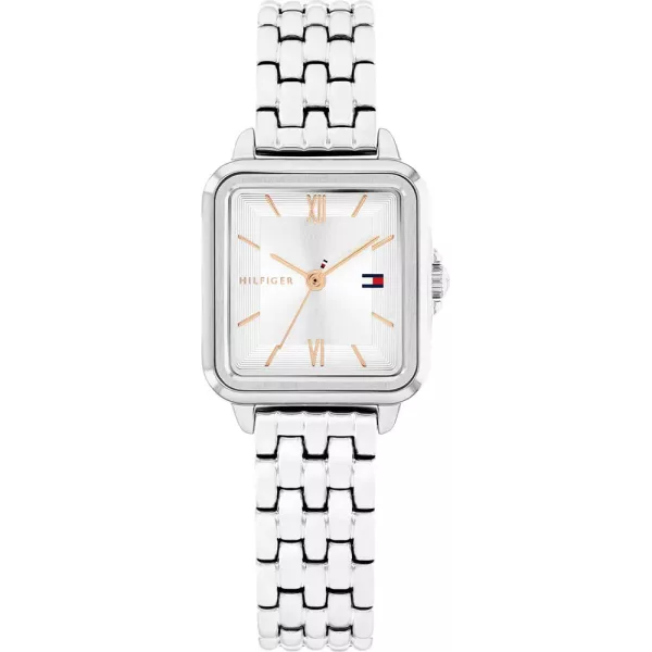 Tommy Hilfiger Mia Mini Damenuhr TH1782830