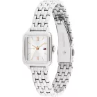 Tommy Hilfiger Mia Mini Damenuhr TH1782830