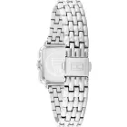 Tommy Hilfiger Mia Mini Damenuhr TH1782830