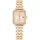 Tommy Hilfiger Mia Mini Damenuhr TH1782833