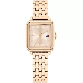 Tommy Hilfiger Mia Mini Damenuhr TH1782833