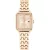 Tommy Hilfiger Mia Mini Damenuhr TH1782833