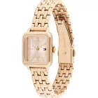 Tommy Hilfiger Mia Mini Damenuhr TH1782833