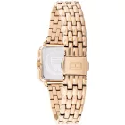 Tommy Hilfiger Mia Mini Damenuhr TH1782833